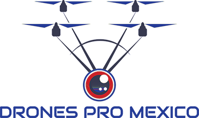 Drones Pro