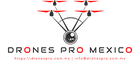 Drones Pro