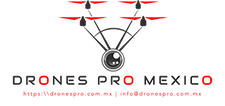 Drones Pro