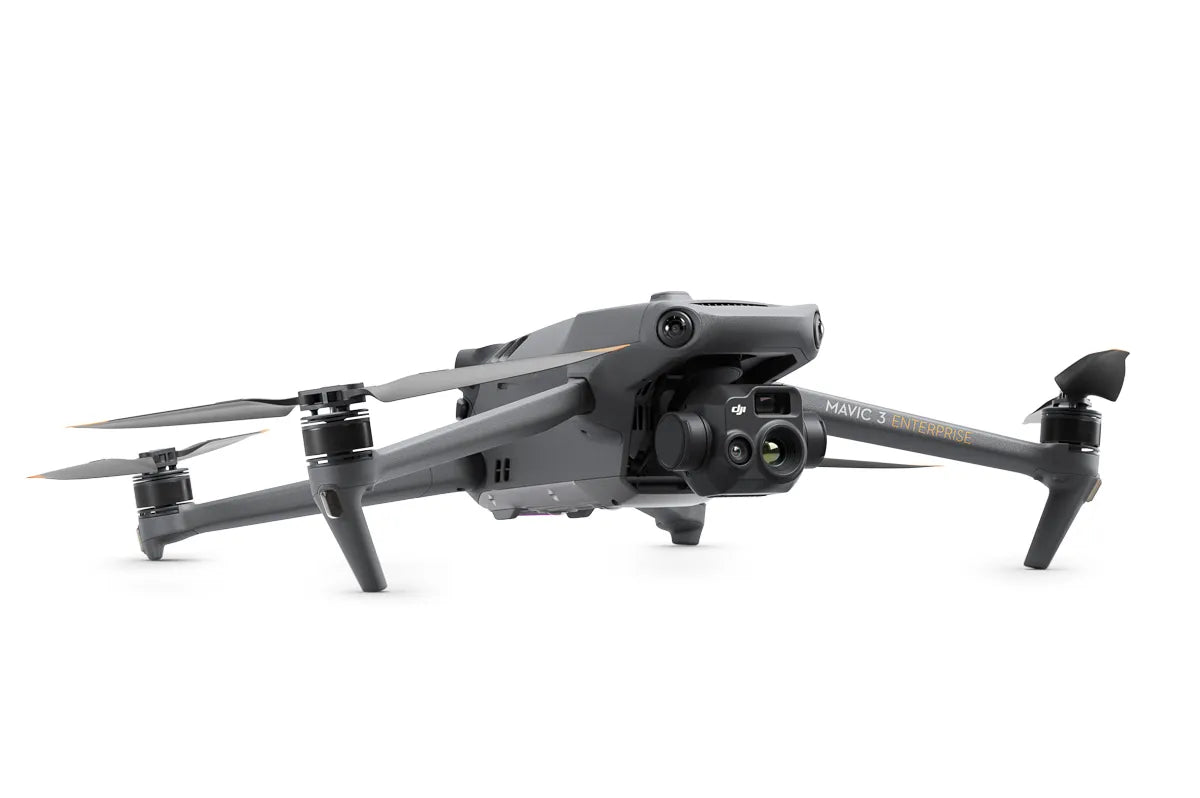 DJI Mavic 3 Enterprise Termico