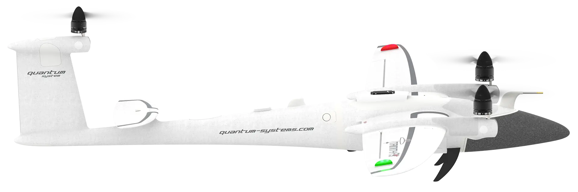 Trinity online f90+ price