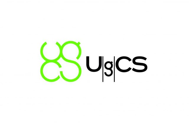 UgCS - Operaciones de rescate con drones automatizados