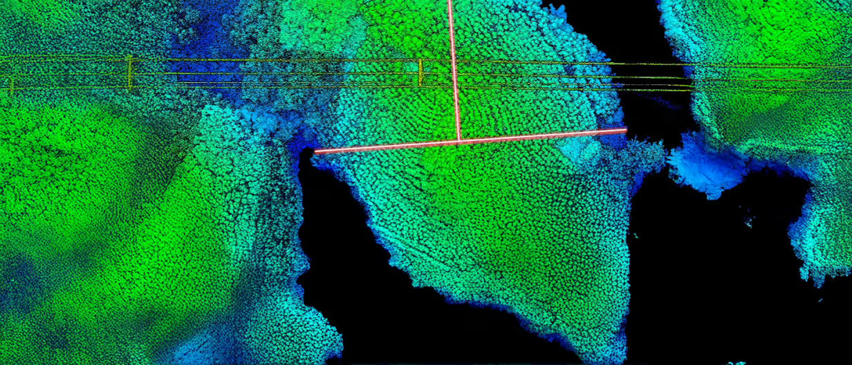 LiDAR