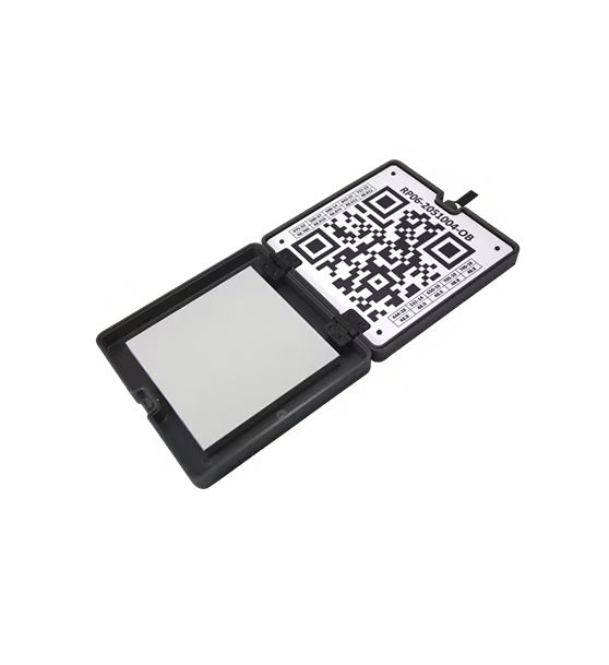 Calibration Panel for MicaSense