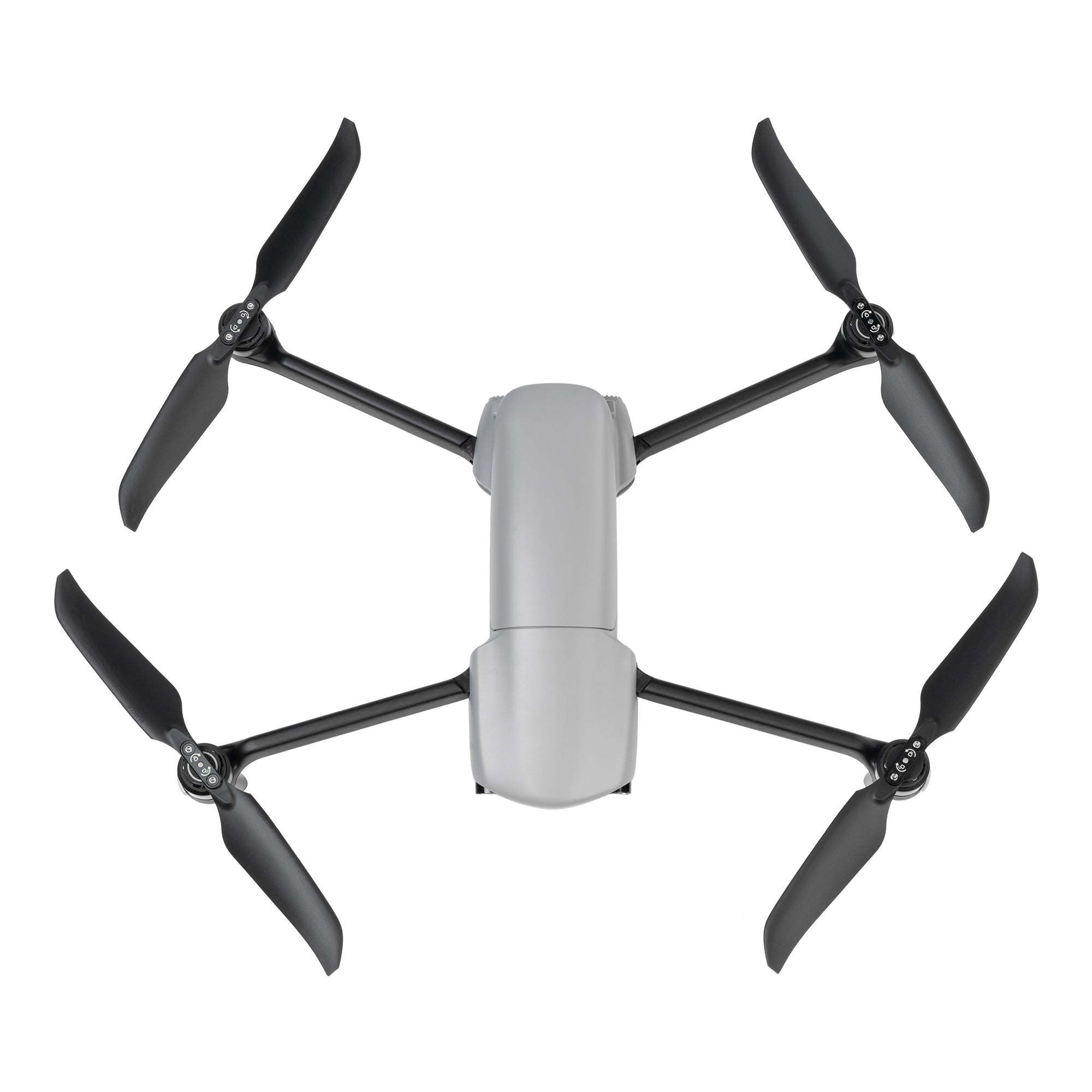 Autel Robotics EVO Lite 6K Enterprise