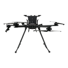 Inspired Flight IF1200A - Blue Herelink Base Bundle