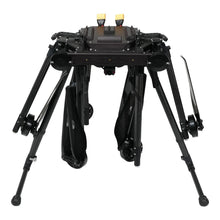 Inspired Flight IF1200A - Blue Herelink Base Bundle