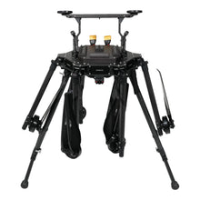Inspired Flight IF1200A - Blue Herelink Base Bundle