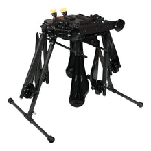 Inspired Flight IF1200A - Blue Herelink Base Bundle