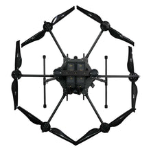 Inspired Flight IF1200A - Blue Herelink Base Bundle