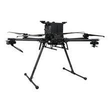 Inspired Flight IF1200A - Blue Herelink Base Bundle