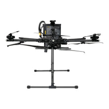 Inspired Flight IF1200A - Blue Herelink Base Bundle