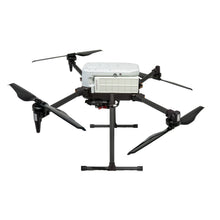 Inspired Flight IF800 - Blue Herelink Base Bundle