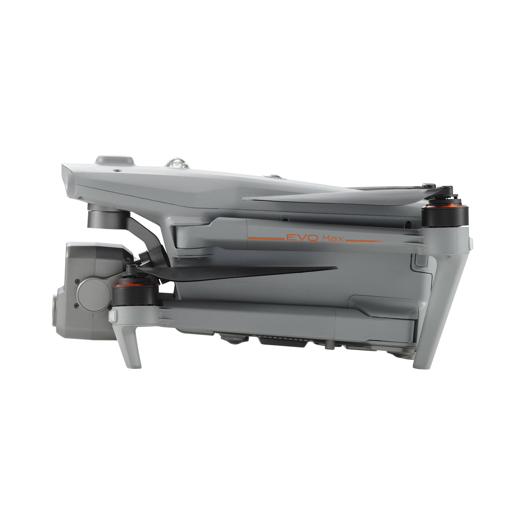 Autel EVO Max 4T XE