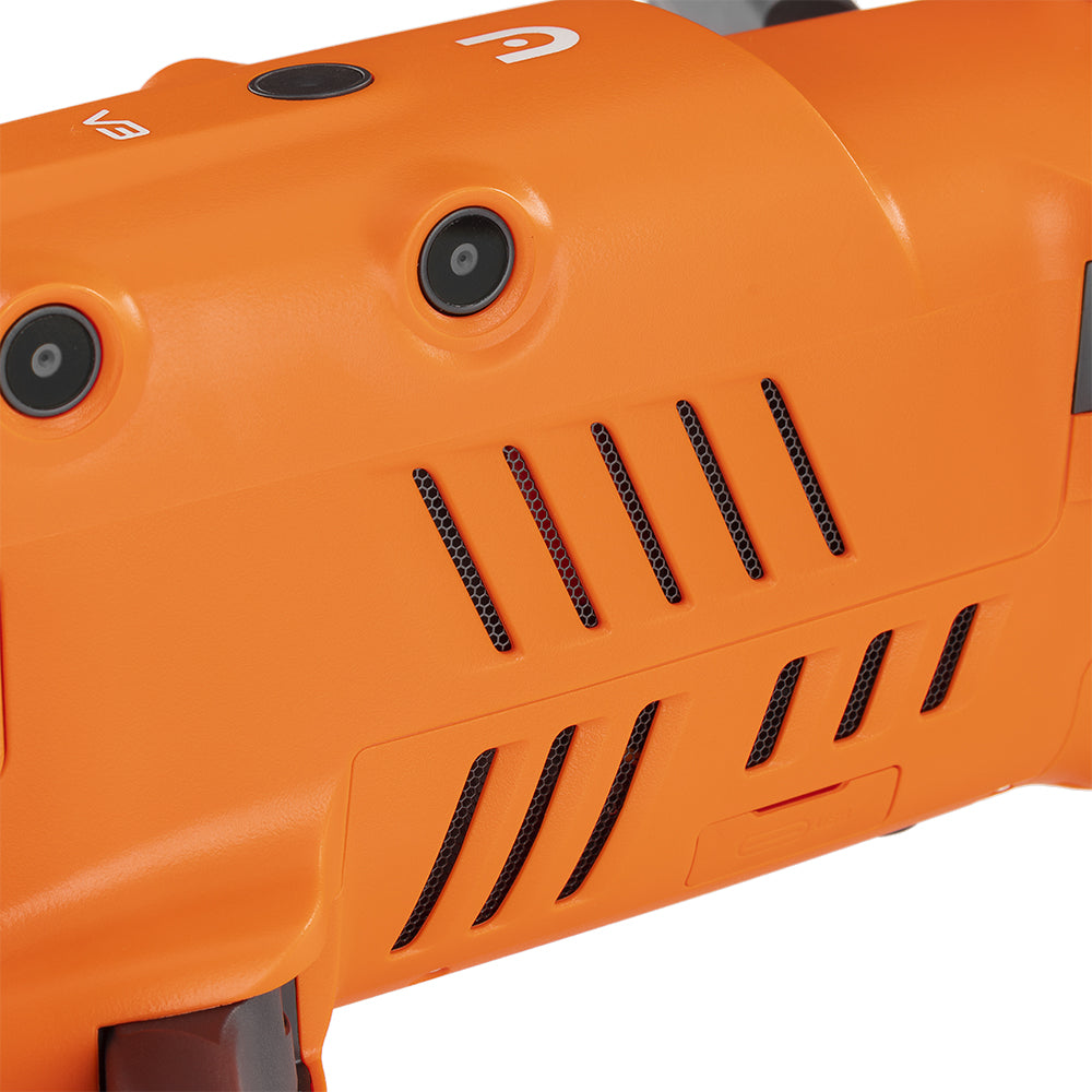 Autel EVO II Pro RTK