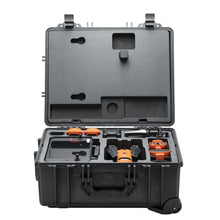 Autel EVO II Pro Enterprise