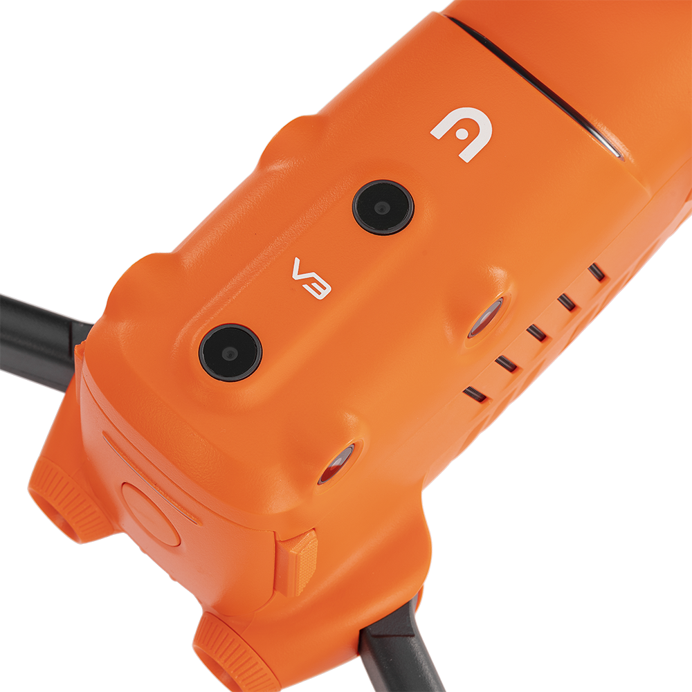 Autel EVO II Pro RTK