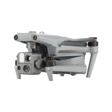 Autel EVO Max 4T XE