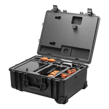 Autel EVO II Pro Enterprise