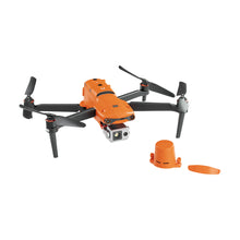 Autel EVO II Dual 640T RTK