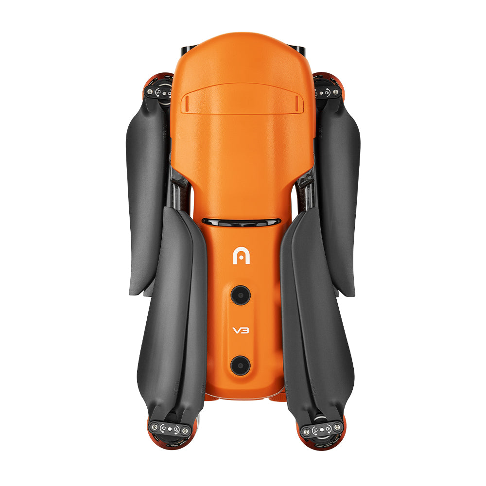 Autel EVO II Pro Enterprise
