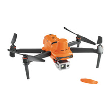 Autel EVO II Dual 640T RTK