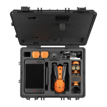 Autel EVO II Dual 640T Enterprise