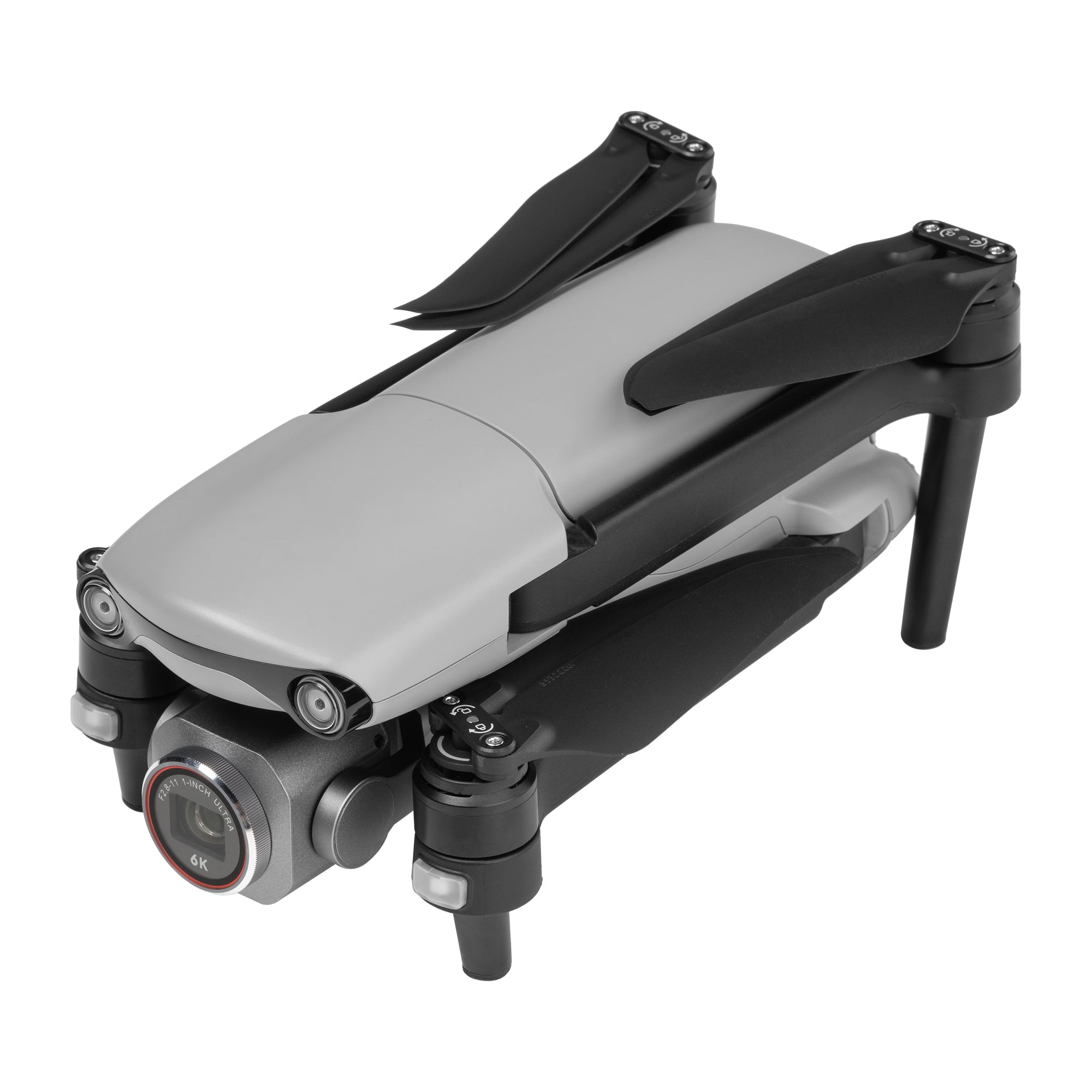 Autel Robotics EVO Lite 6K Enterprise