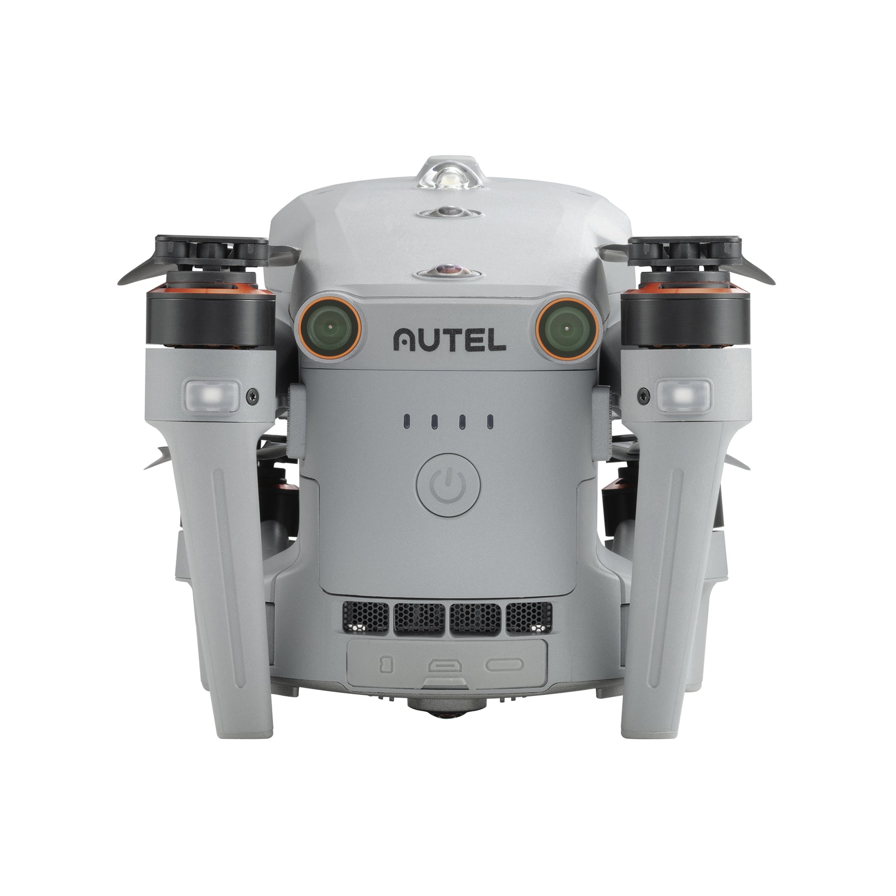 Autel EVO Max 4T XE