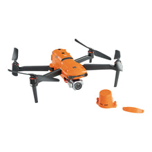 Autel EVO II Pro RTK