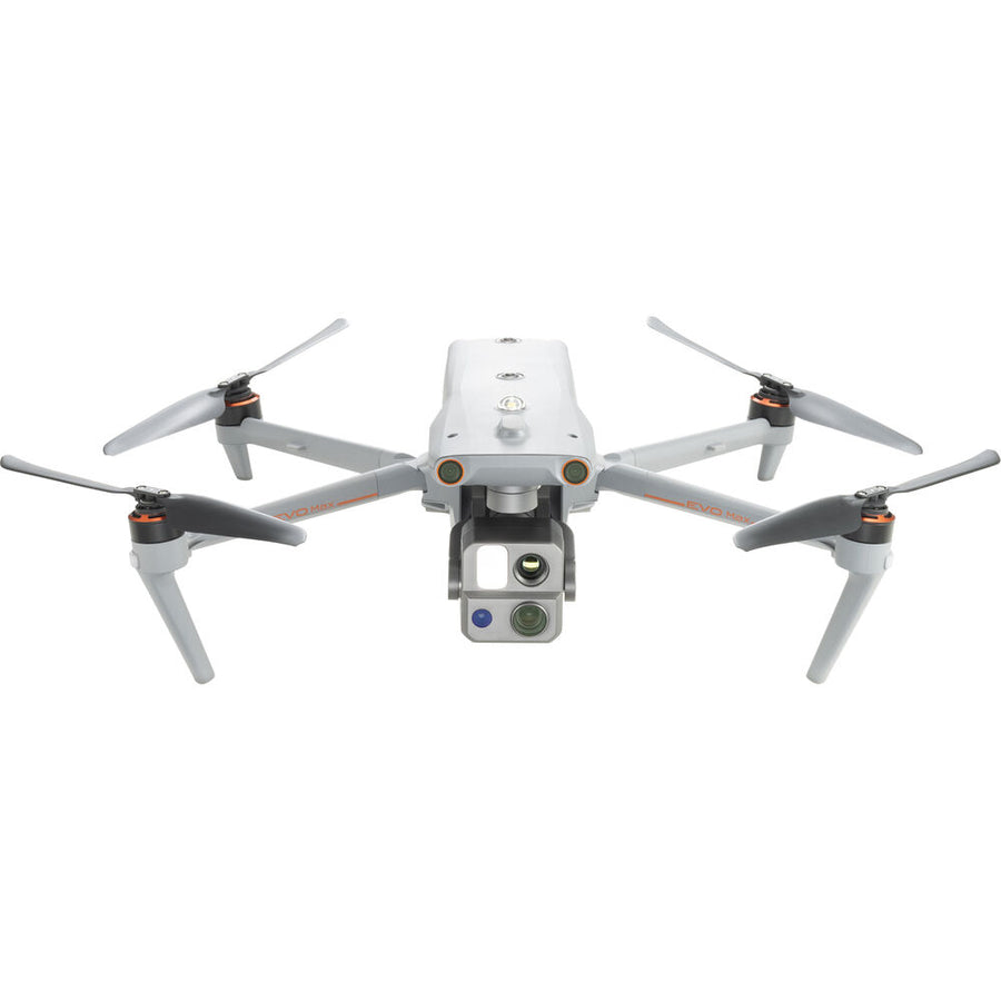 Autel EVO Max 4T
