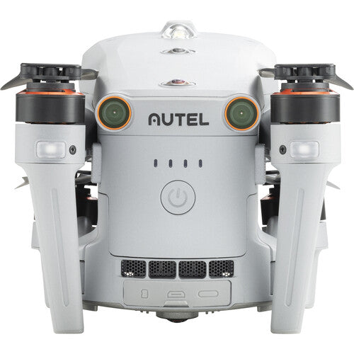 Autel Robotics EVO Max 4T