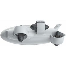 QYSEA FIFISH V-EVO Con Brazo Mecánico