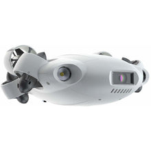 QYSEA FIFISH V-EVO Con Brazo Mecánico