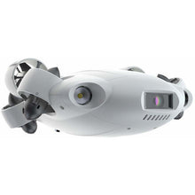 QYSEA FIFISH V-EVO Con Brazo Mecánico