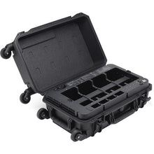 DJI Matrice 350 RTK - Estación de carga de batería inteligente BS65