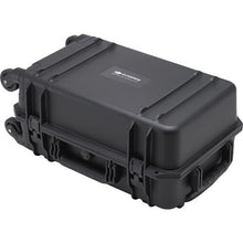 DJI Matrice 350 RTK - Estación de carga de batería inteligente BS65