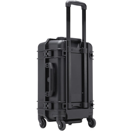 DJI Matrice 350 RTK - Estación de carga de batería inteligente BS65