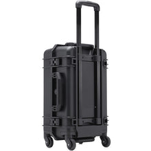 DJI Matrice 350 RTK - Estación de carga de batería inteligente BS65