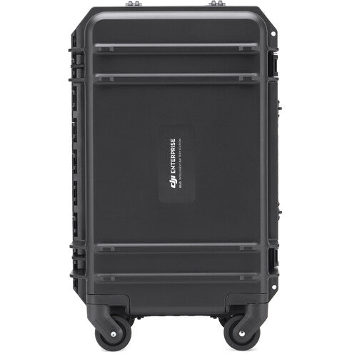 DJI Matrice 350 RTK - Estación de carga de batería inteligente BS65