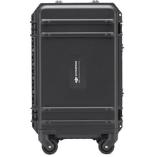 DJI Matrice 350 RTK - Estación de carga de batería inteligente BS65