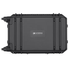 DJI Matrice 350 RTK - Estación de carga de batería inteligente BS65
