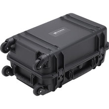 DJI Matrice 350 RTK - Estación de carga de batería inteligente BS65