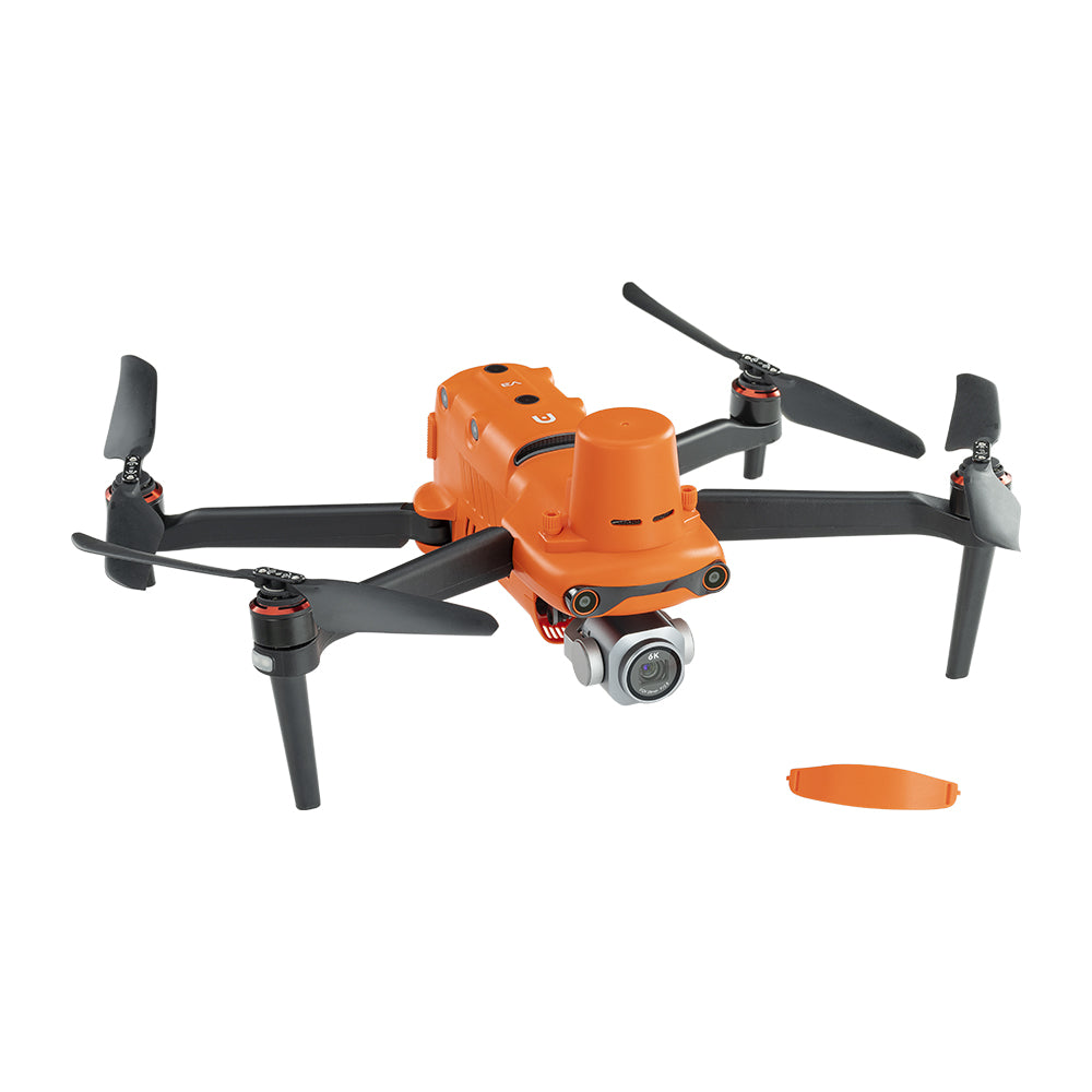 Autel EVO II Pro RTK