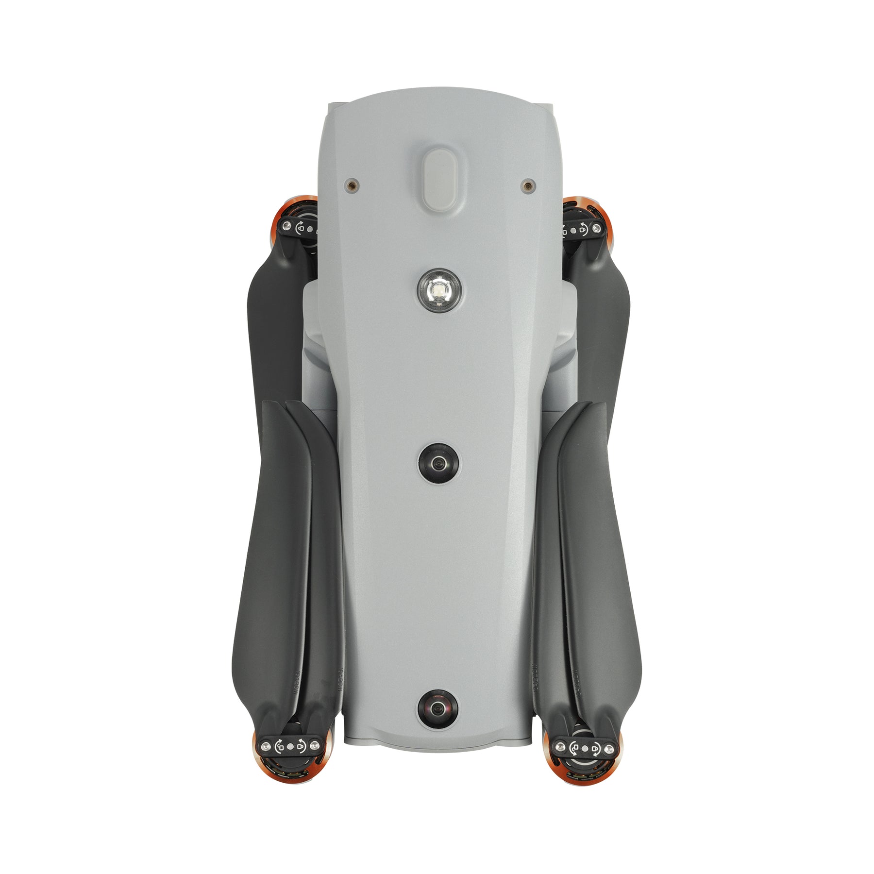 Autel EVO Max 4T XE