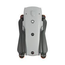 Autel EVO Max 4T XE