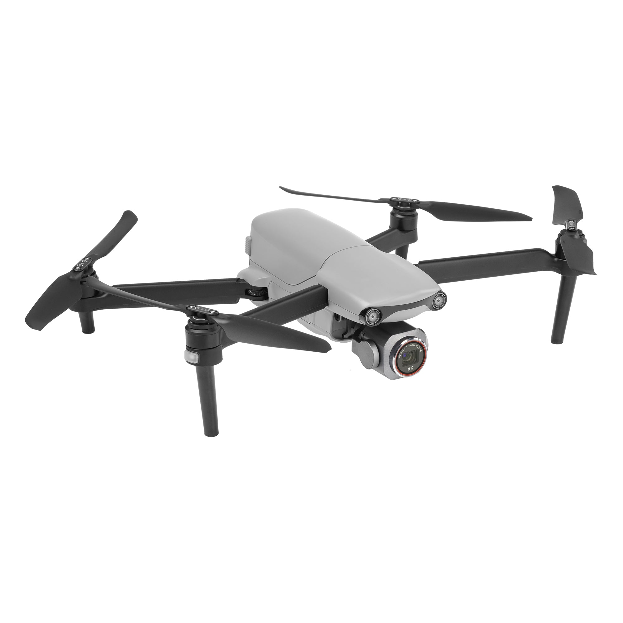 Autel Robotics EVO Lite 6K Enterprise