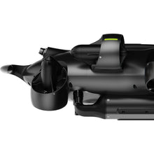 QYSEA FIFISH E-GO E100
