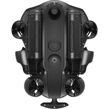 QYSEA FIFISH E-GO E100
