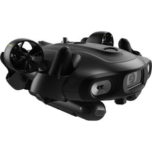 QYSEA FIFISH E-GO E100